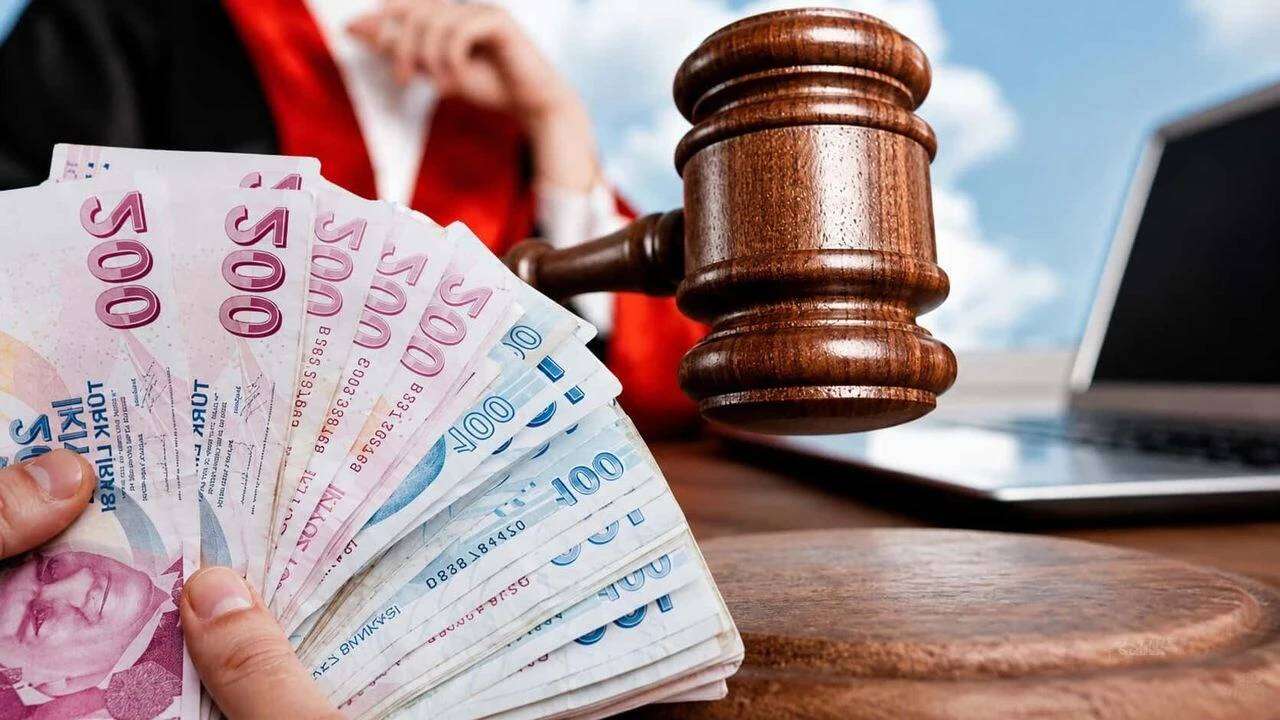 Yargıtay'dan SSK ve Bağ-Kurlulara müjde: SGK'nın o şartı resmen kalktı, erken emekli olacaklar! 2